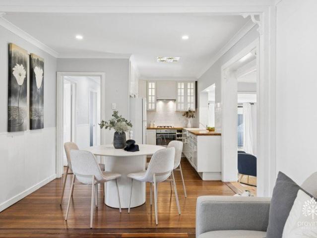House for sale in Maida Vale, Western Australia