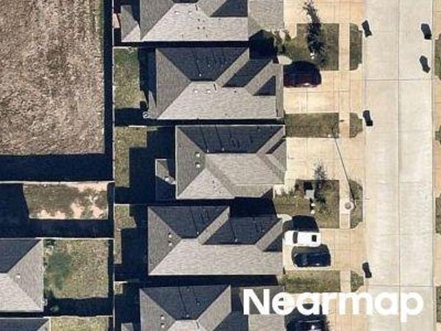 Property for sale in Harris, Texas