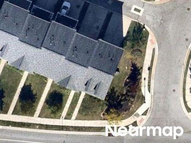 Townhouse for sale in Maryland