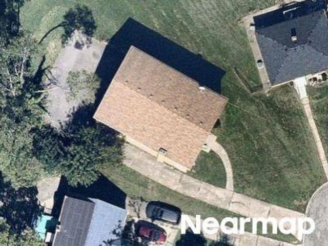 Commercial for sale in West Price Hill, Cincinnati