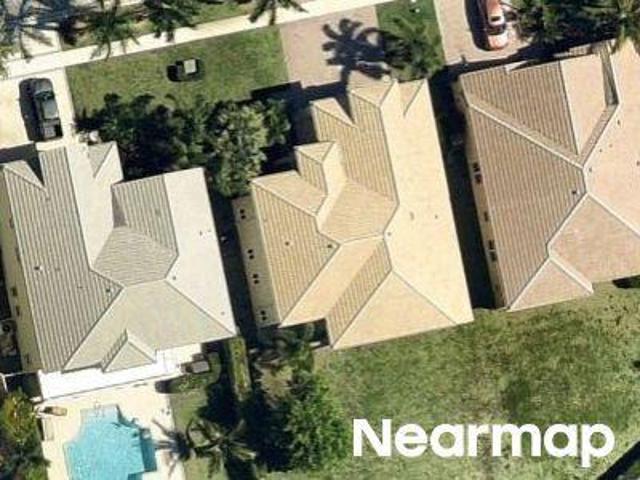 Property for sale in Olympia, Wellington