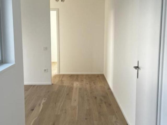 Apartment mieten in Delémont, Jura