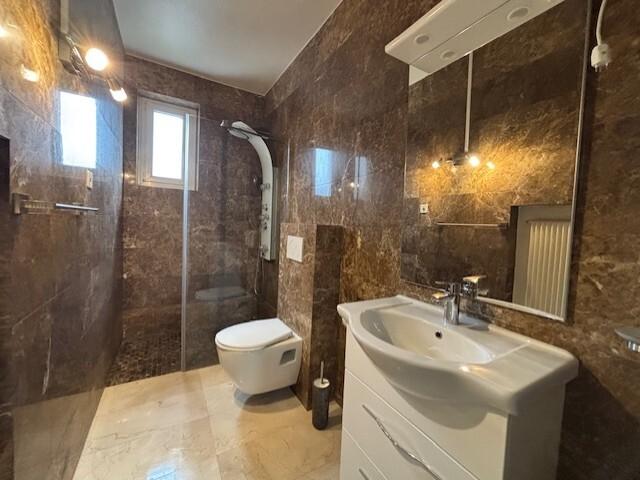 Apartment mieten in Delémont, Jura