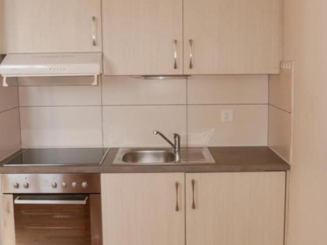 Apartment mieten in Delémont, District de Delémont