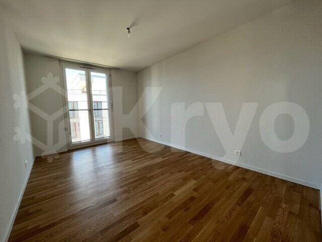 Apartment mieten in Delémont, Jura