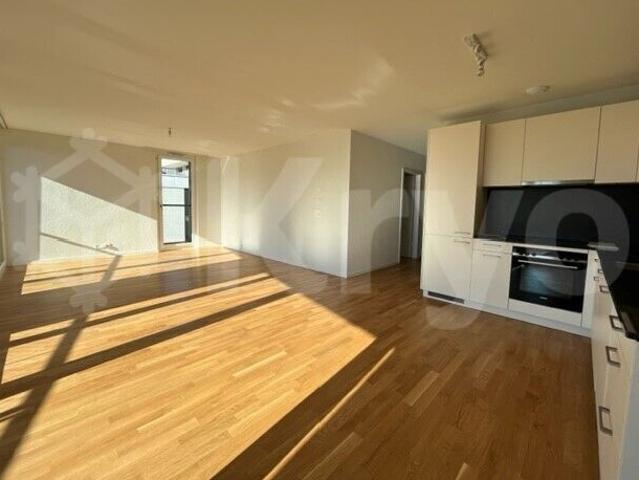 Apartment mieten in Delémont, Jura