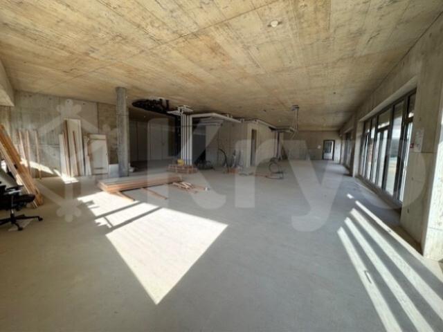 Atelier mieten in Delémont, Jura