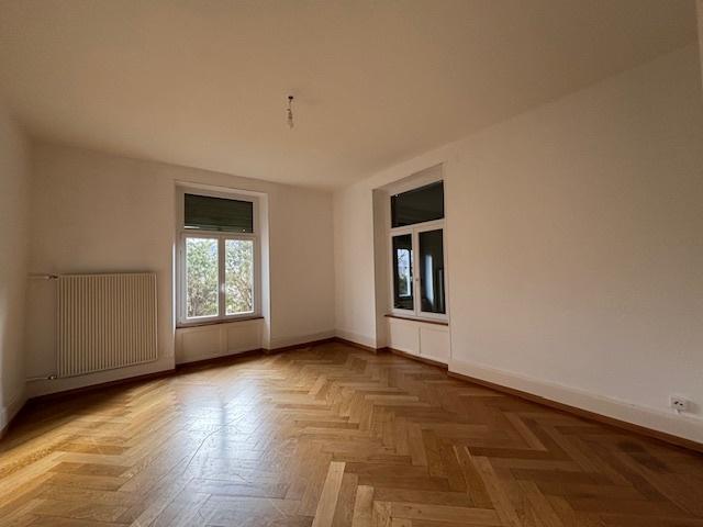Apartment mieten in Delémont, Jura