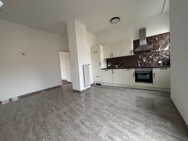 Apartment mieten in Delémont, Jura