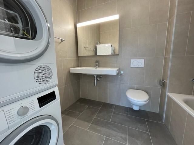 Zimmer mieten in Delémont, Jura