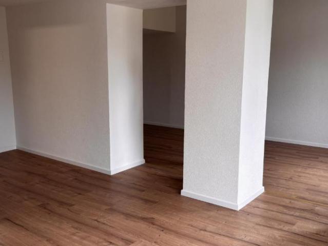 Apartment mieten in Delémont, Jura