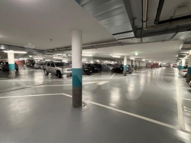 Garage mieten in Delémont, Jura