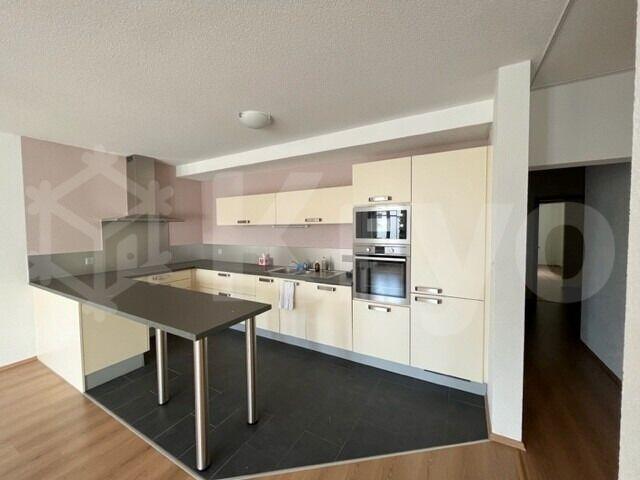 Apartment mieten in Delémont, Jura