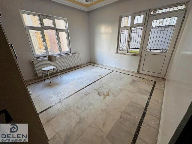 Şehitkamil içerisinde satılık Villa