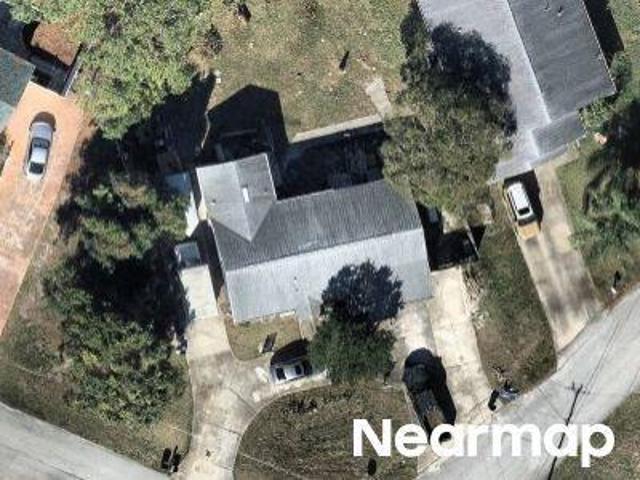 House for sale in Debary, Florida