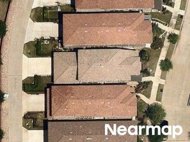 Property for sale in Irving, Dallas County