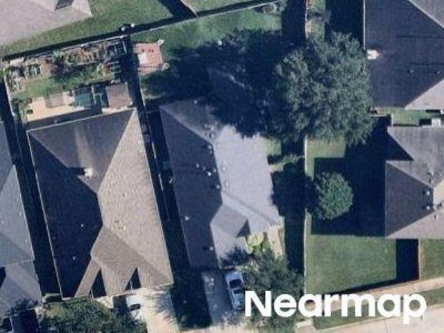 Property for sale in Harris, Texas