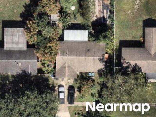 House for sale in Titusville, Brevard County