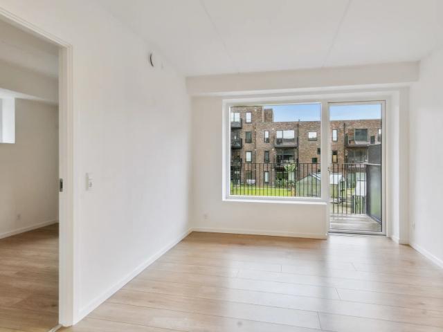 Lejlighed til leje i Tilst, Århus