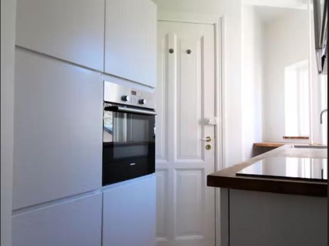 Lejlighed til leje i Randers, Århus