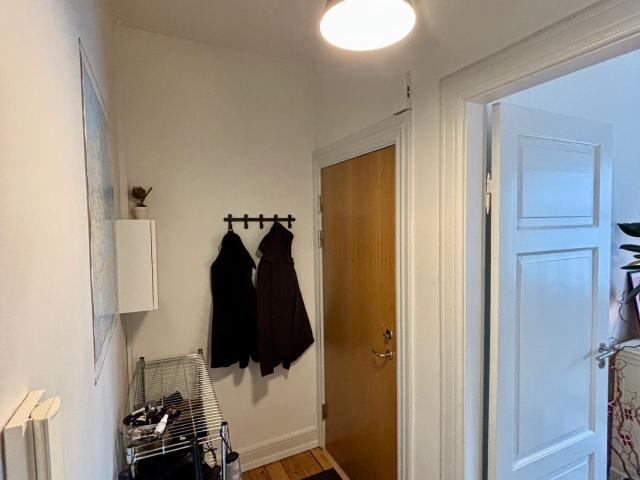 Lejlighed til leje i Vejle