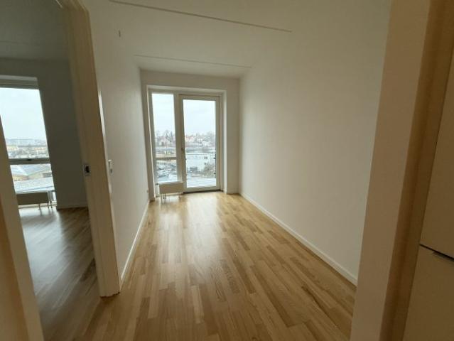 Lejlighed til leje i Åbyhøj, Århus