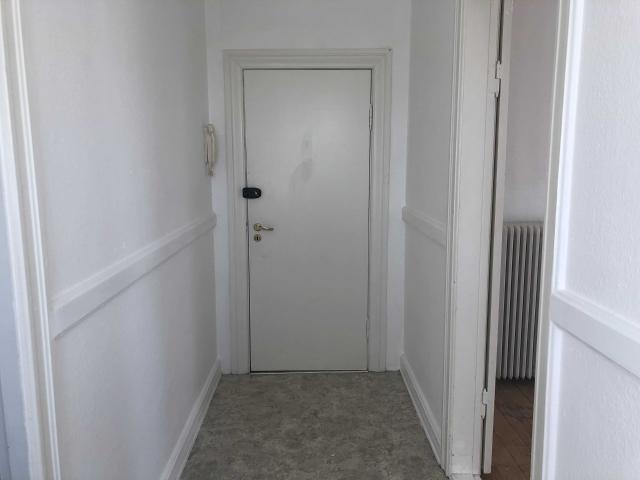 Lejlighed til leje i Grindsted, Billund