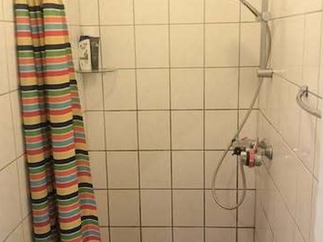 Lejlighed til leje i Odense