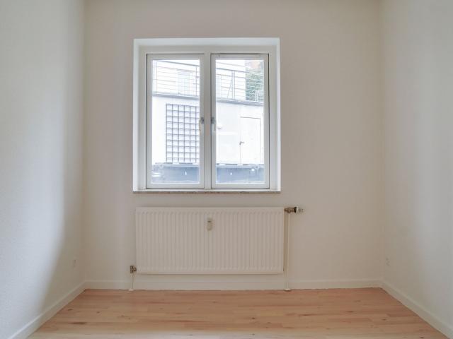 Lejlighed til leje i Svendborg