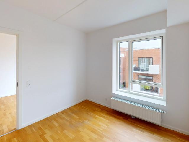 Ejendom til leje i Åbyhøj, Århus