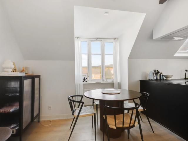 Lejlighed til leje i Vejle