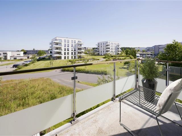 Lejlighed til leje i Århus