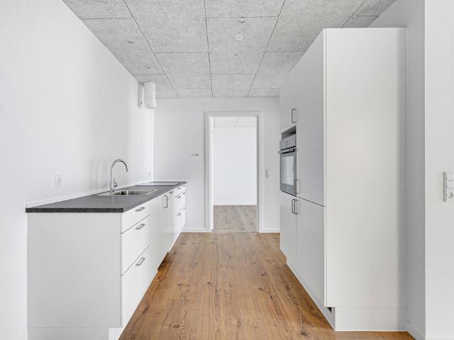 Hus til leje i Nørresundby, Brønderslev-Dronninglund