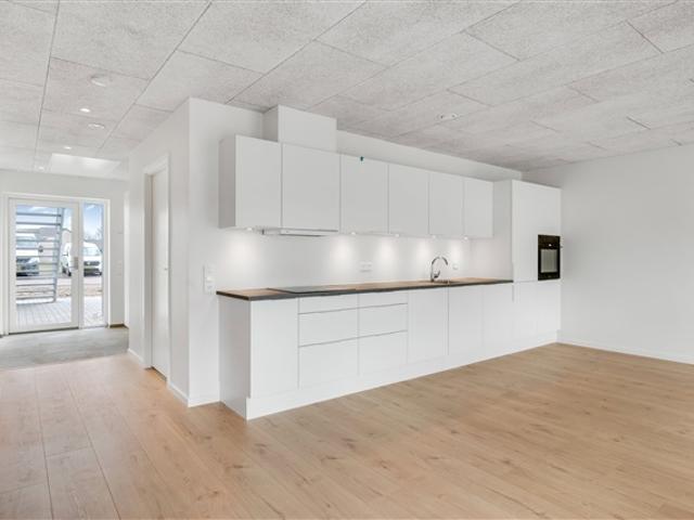 Hus til leje i Ribe, Esbjerg