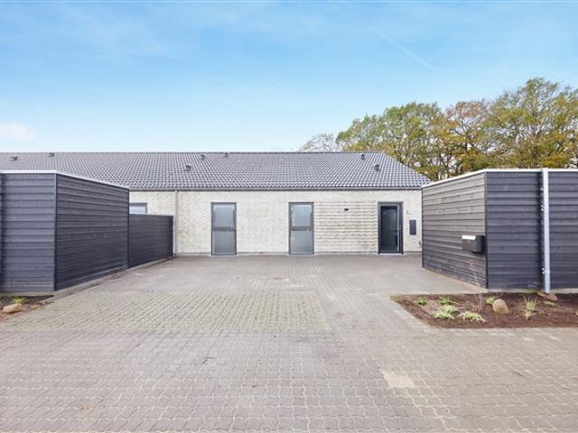 Hus til leje i Ribe, Esbjerg