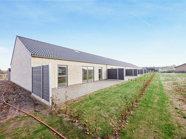 Hus til leje i Ribe, Esbjerg