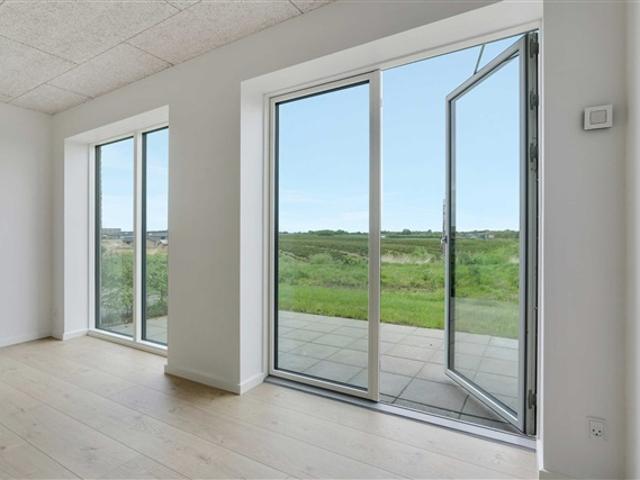 Hus til leje i Silkeborg, Århus
