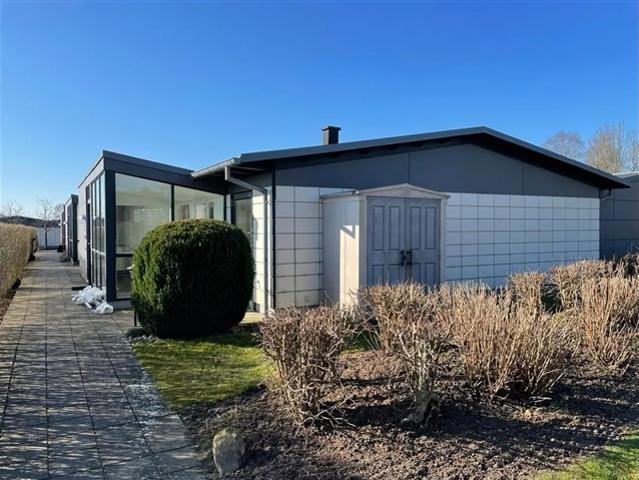 Hus til leje i Vejle
