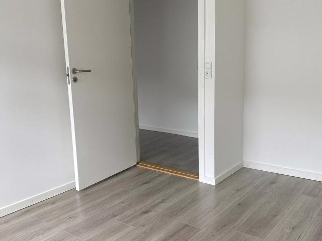 Ejendom til leje i Fredericia