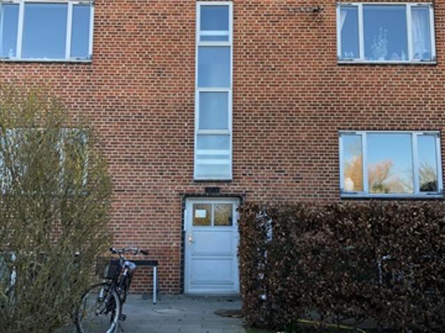 Lejlighed til leje i Åbyhøj, Århus