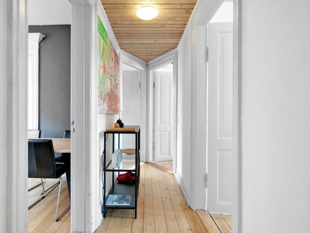 Lejlighed til leje i Aalborg, Brønderslev-Dronninglund
