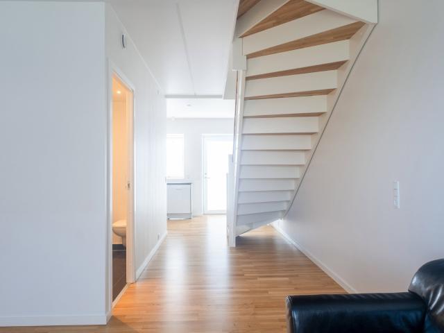 Villa til leje i Tilst, Århus