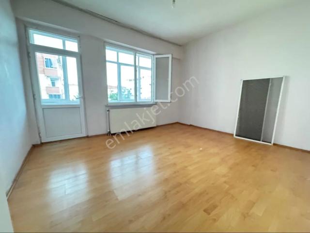 Çerkezköy, Tekirdağ içerisinde kiralık mülk