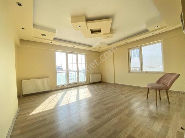 Çerkezköy, Tekirdağ içerisinde kiralık mülk