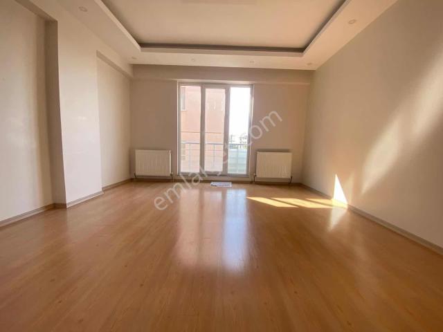 Çerkezköy içerisinde kiralık mülk