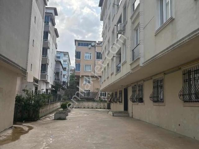 Çerkezköy, Tekirdağ içerisinde satılık mülk