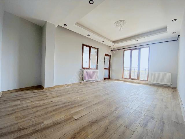 Çerkezköy, Tekirdağ içerisinde kiralık mülk