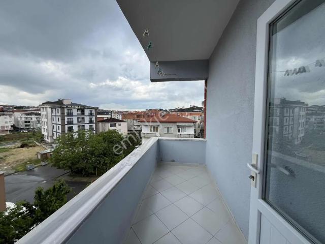 Çerkezköy, Tekirdağ içerisinde satılık mülk