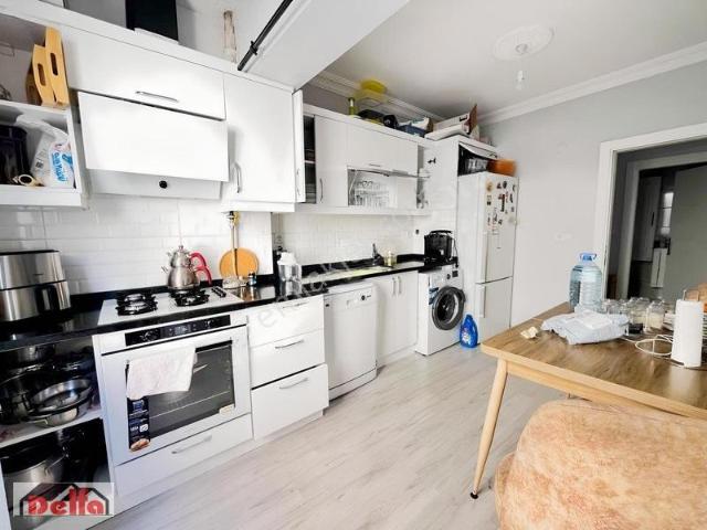 Köşem, Çerkezköy içerisinde satılık mülk