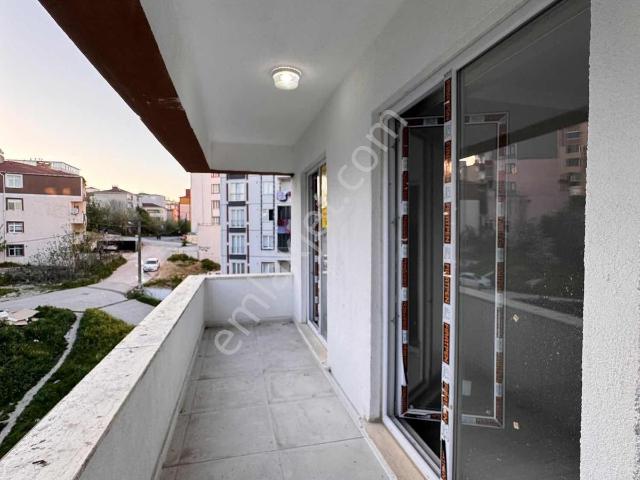 Kızılpınar, Çerkezköy içerisinde satılık mülk